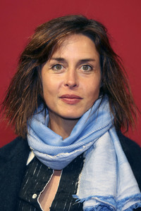 Premiere 'Hedda' auf dem Filmfest Hamburg