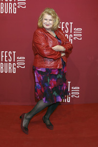Premiere 'Hedda' auf dem Filmfest Hamburg
