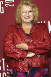 Premiere 'Hedda' auf dem Filmfest Hamburg
