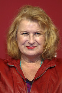 Premiere 'Hedda' auf dem Filmfest Hamburg