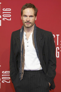 Premiere 'Hedda' auf dem Filmfest Hamburg