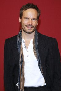 Premiere 'Hedda' auf dem Filmfest Hamburg