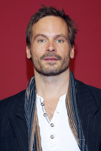 Premiere 'Hedda' auf dem Filmfest Hamburg
