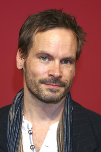 Premiere 'Hedda' auf dem Filmfest Hamburg