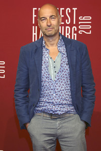 Premiere 'Hedda' auf dem Filmfest Hamburg