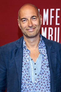 Premiere 'Hedda' auf dem Filmfest Hamburg
