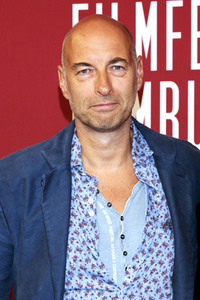 Premiere 'Hedda' auf dem Filmfest Hamburg