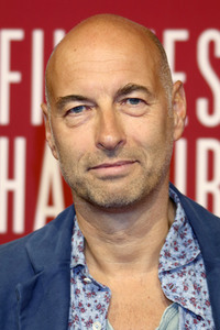 Premiere 'Hedda' auf dem Filmfest Hamburg