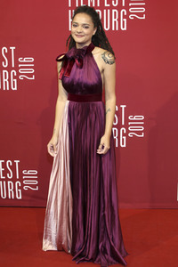Premiere 'American Honey' auf dem Filmfest Hamburg