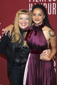 Premiere 'American Honey' auf dem Filmfest Hamburg