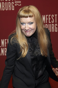 Premiere 'American Honey' auf dem Filmfest Hamburg