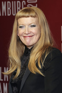 Premiere 'American Honey' auf dem Filmfest Hamburg