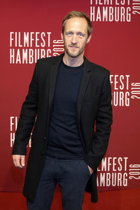 Premiere 'American Honey' auf dem Filmfest Hamburg