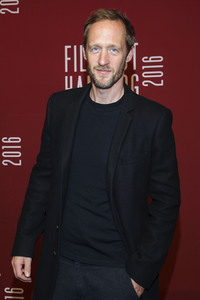 Premiere 'American Honey' auf dem Filmfest Hamburg