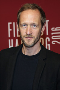 Premiere 'American Honey' auf dem Filmfest Hamburg