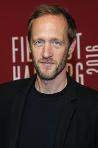 Premiere 'American Honey' auf dem Filmfest Hamburg