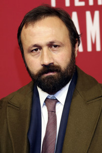 Premiere 'American Honey' auf dem Filmfest Hamburg