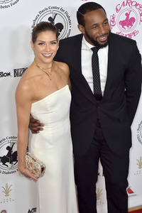 Carousel of Hope Ball in Beverly Hills