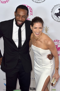 Carousel of Hope Ball in Beverly Hills
