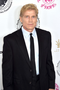 Carousel of Hope Ball in Beverly Hills