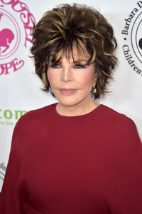 Carousel of Hope Ball in Beverly Hills