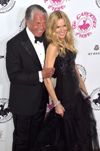 Carousel of Hope Ball in Beverly Hills