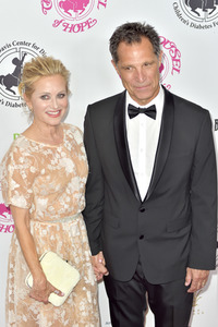 Carousel of Hope Ball in Beverly Hills