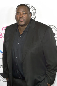 Carousel of Hope Ball in Beverly Hills