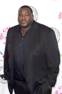 Carousel of Hope Ball in Beverly Hills