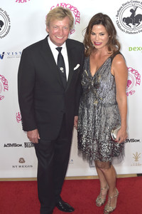 Carousel of Hope Ball in Beverly Hills