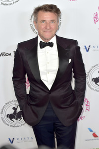 Carousel of Hope Ball in Beverly Hills