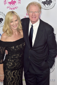 Carousel of Hope Ball in Beverly Hills