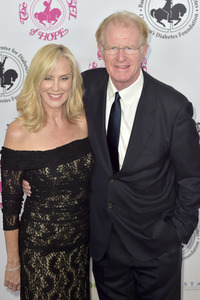 Carousel of Hope Ball in Beverly Hills