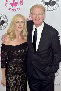 Carousel of Hope Ball in Beverly Hills