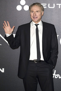 Filmpremiere 'Inferno' in Florenz