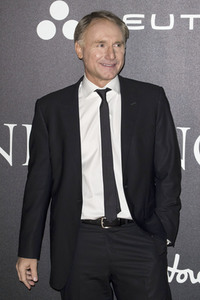 Filmpremiere 'Inferno' in Florenz