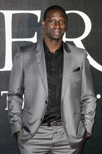 Filmpremiere 'Inferno' in Florenz
