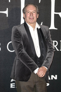 Filmpremiere 'Inferno' in Florenz