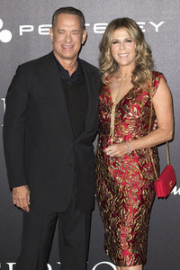 Filmpremiere 'Inferno' in Florenz