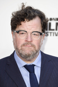 'Manchester by the Sea' Premiere, BFI London Film Festival 2016