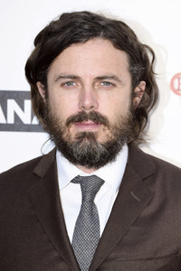'Manchester by the Sea' Premiere, BFI London Film Festival 2016