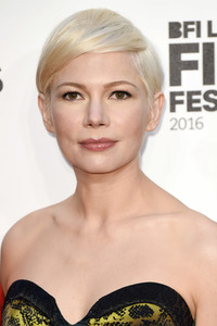 'Manchester by the Sea' Premiere, BFI London Film Festival 2016