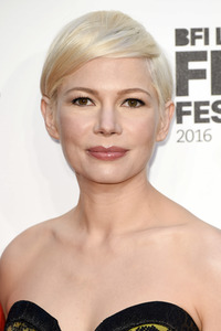 'Manchester by the Sea' Premiere, BFI London Film Festival 2016