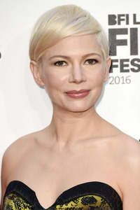 'Manchester by the Sea' Premiere, BFI London Film Festival 2016