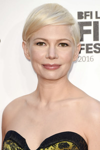 'Manchester by the Sea' Premiere, BFI London Film Festival 2016