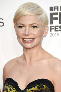 'Manchester by the Sea' Premiere, BFI London Film Festival 2016
