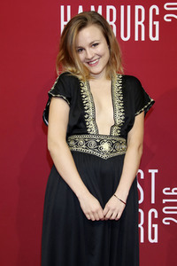 Premiere '1000 Mexikaner' auf dem Filmfest Hamburg