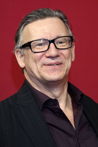 Premiere '1000 Mexikaner' auf dem Filmfest Hamburg