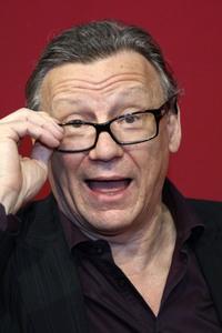 Premiere '1000 Mexikaner' auf dem Filmfest Hamburg