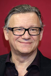Premiere '1000 Mexikaner' auf dem Filmfest Hamburg
